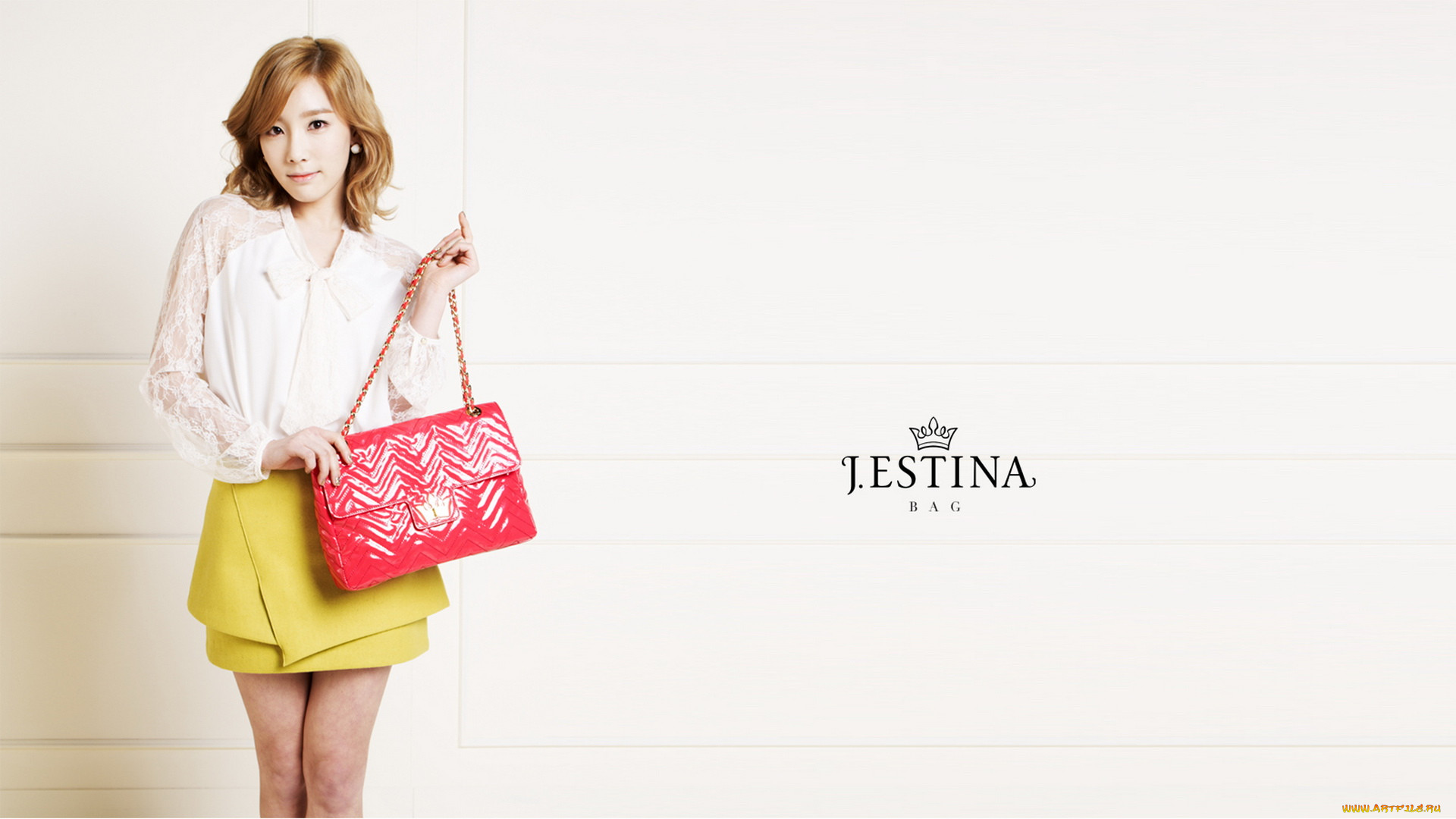 , estina, , 